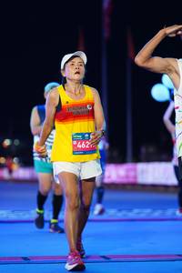 BIB: 
                            <button type="button" onclick="openModal(24104470)" class="btn btn-primary btn-sm float-right btn-popup" data-toggle="modal" data-target=".modal-high-quality">
                        <i class="fas fa-shopping-cart"></i> Add to Cart
                    </button>
                                            <button type="button" onclick="isThisMe(24104470, true)" class="btn btn-success btn-sm float-right btn-popup btn-isme hidden" data-toggle="tooltip" data-placement="bottom" title="นี่คือรูปของคุณใช่ไหม คลิกที่นี่เพื่อเอาเข้าอัลบั้ม">
                        <i class="fas fa-plus"></i> Add to album
                    </button>
                    <button type="button" onclick="isThisMe(24104470, false)" class="btn btn-warning btn-sm float-right btn-popup btn-isnotme hidden">
                        <i class="fas fa-ban"></i> Remove from album
                    </button>